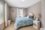 5293 Monroe Road - Photo 22