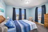 5293 Monroe Road - Photo 23