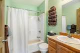 5293 Monroe Road - Photo 24