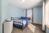 5293 Monroe Road - Photo 25