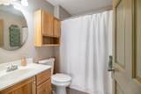 5293 Monroe Road - Photo 27