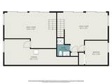 5293 Monroe Road - Photo 28