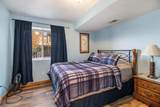 5293 Monroe Road - Photo 31