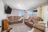 5293 Monroe Road - Photo 33