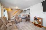 5293 Monroe Road - Photo 34