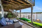 5293 Monroe Road - Photo 35