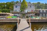 5293 Monroe Road - Photo 38