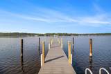 5293 Monroe Road - Photo 39