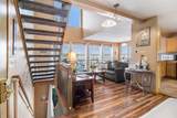 5293 Monroe Road - Photo 4