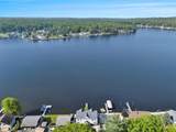 5293 Monroe Road - Photo 40