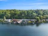 5293 Monroe Road - Photo 41