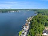 5293 Monroe Road - Photo 42