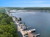 5293 Monroe Road - Photo 43