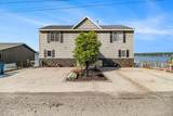 5293 Monroe Road - Photo 44