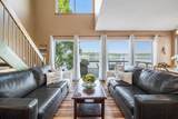 5293 Monroe Road - Photo 5