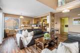 5293 Monroe Road - Photo 6