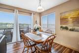 5293 Monroe Road - Photo 7