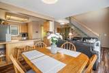 5293 Monroe Road - Photo 8