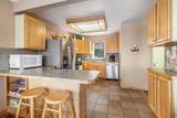 5293 Monroe Road - Photo 9