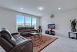 4568 Paradise Parkway - Photo 10