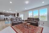 4568 Paradise Parkway - Photo 11