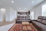 4568 Paradise Parkway - Photo 12