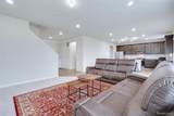 4568 Paradise Parkway - Photo 13