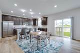 4568 Paradise Parkway - Photo 14