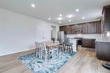4568 Paradise Parkway - Photo 15
