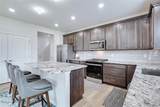 4568 Paradise Parkway - Photo 16