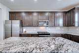 4568 Paradise Parkway - Photo 17
