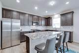 4568 Paradise Parkway - Photo 18