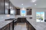 4568 Paradise Parkway - Photo 24