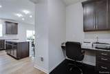 4568 Paradise Parkway - Photo 25