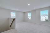 4568 Paradise Parkway - Photo 26