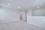 4568 Paradise Parkway - Photo 27