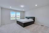 4568 Paradise Parkway - Photo 28