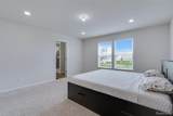 4568 Paradise Parkway - Photo 29