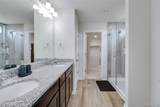 4568 Paradise Parkway - Photo 31