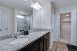 4568 Paradise Parkway - Photo 32