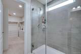 4568 Paradise Parkway - Photo 33