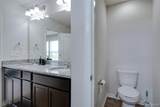 4568 Paradise Parkway - Photo 34