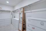 4568 Paradise Parkway - Photo 35