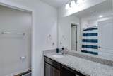 4568 Paradise Parkway - Photo 37