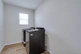 4568 Paradise Parkway - Photo 39
