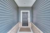 4568 Paradise Parkway - Photo 4