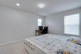4568 Paradise Parkway - Photo 42