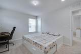 4568 Paradise Parkway - Photo 43