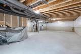 4568 Paradise Parkway - Photo 45