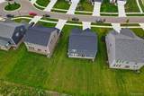 4568 Paradise Parkway - Photo 46